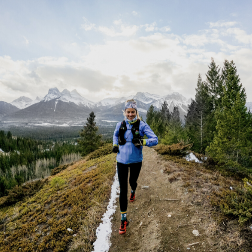 Best trail running gloves sales