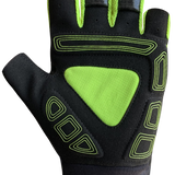 Betaflash Cycling Gloves - Men-Glove-Auclair-Auclair Sports