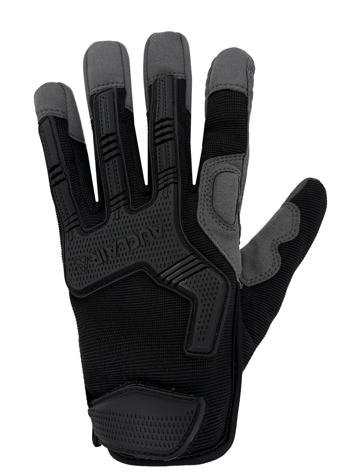 Core Impact Gloves - Men