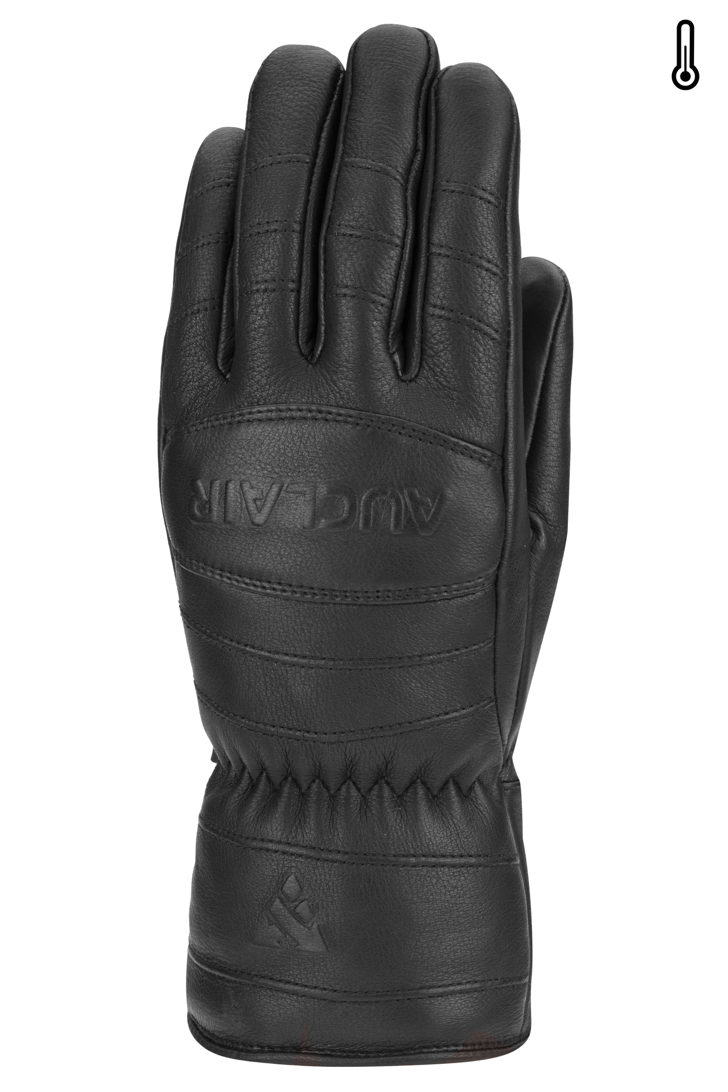 Men's winter gloves on sale shop