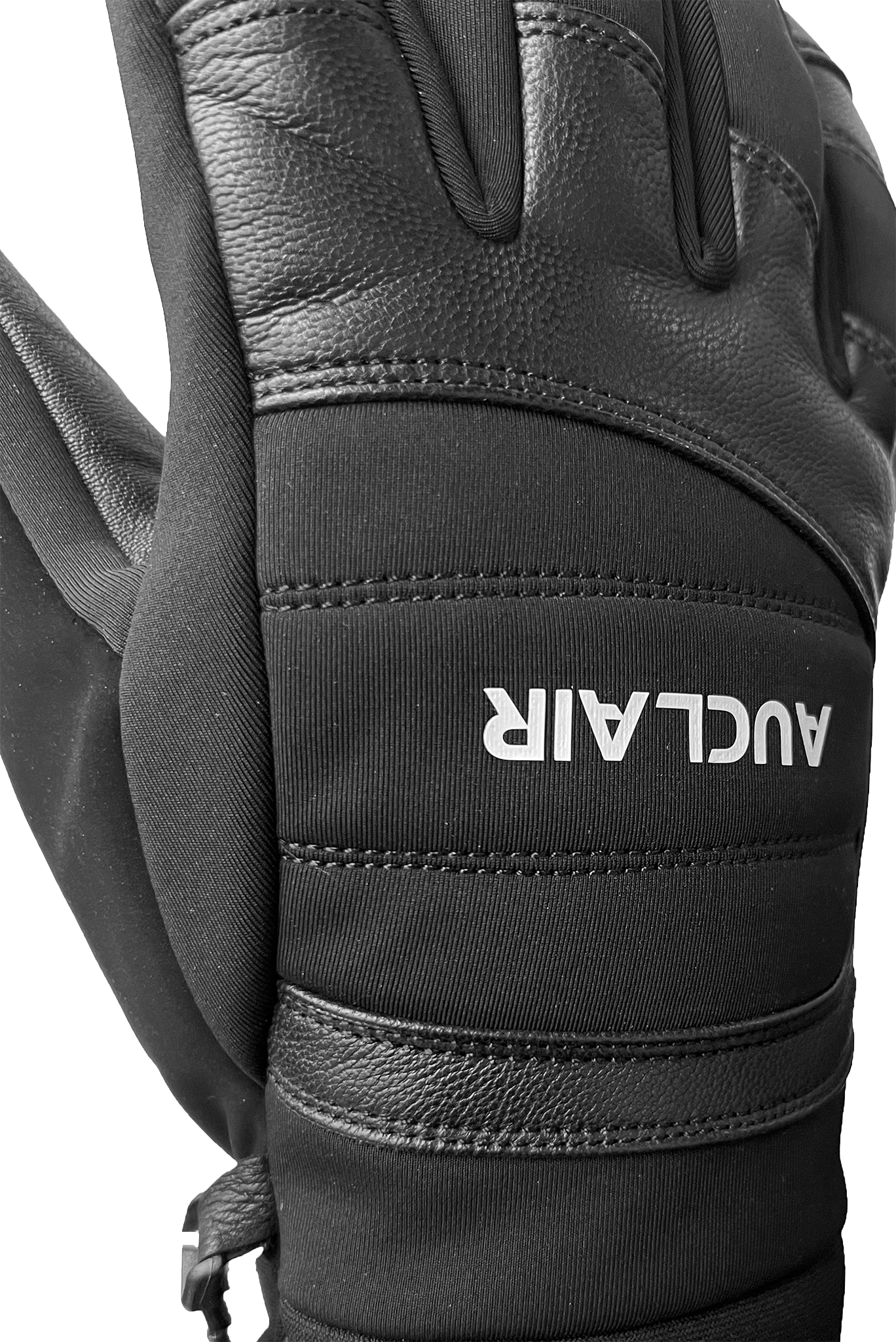 Trail Ridge Gloves - Adult-Glove-Auclair-Auclair Sports