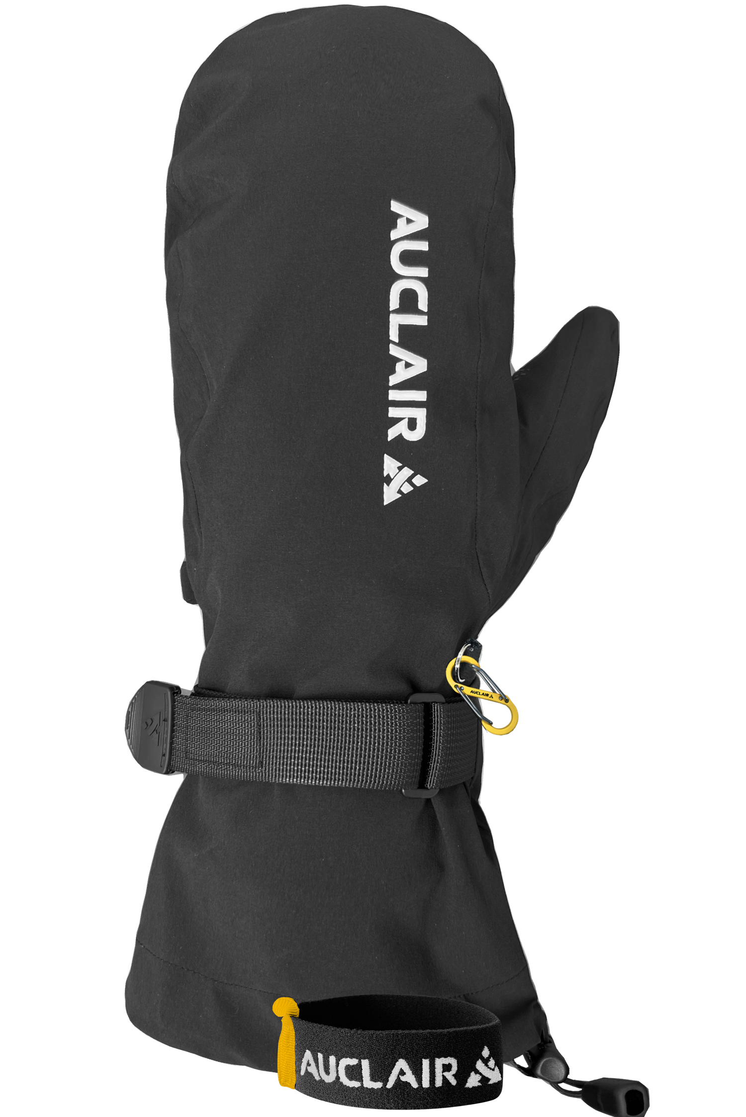 otter handschuhe Otter Shell Mitts - Adult