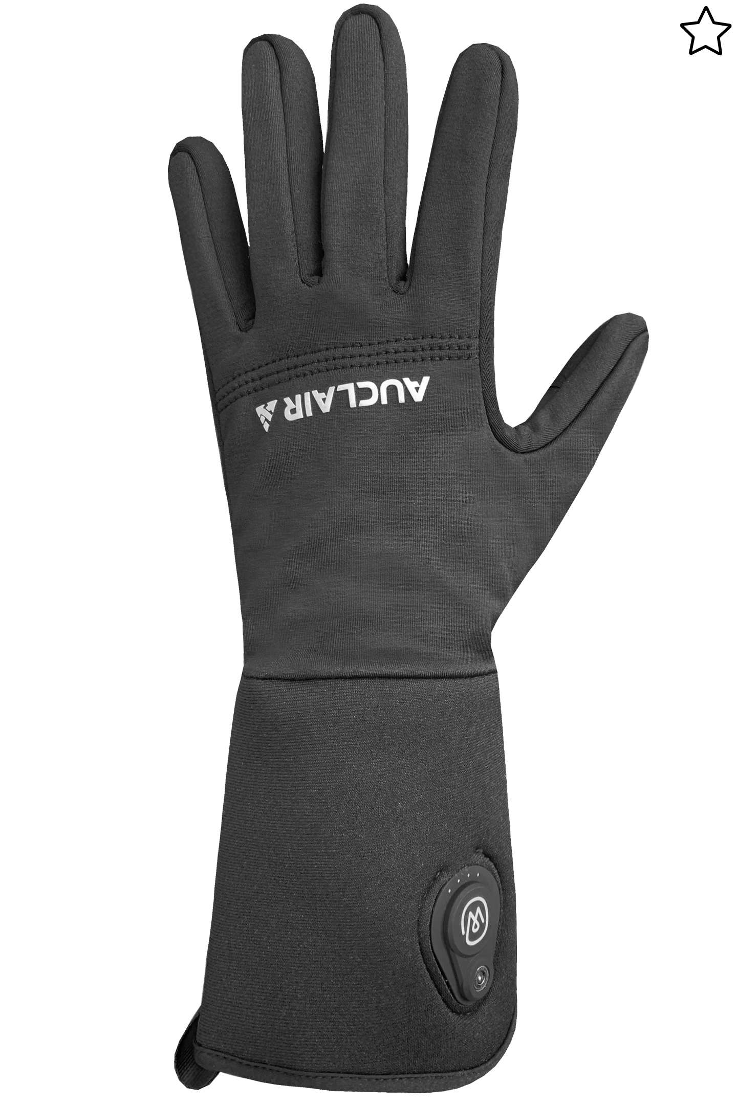 Waterproof glove best sale liner
