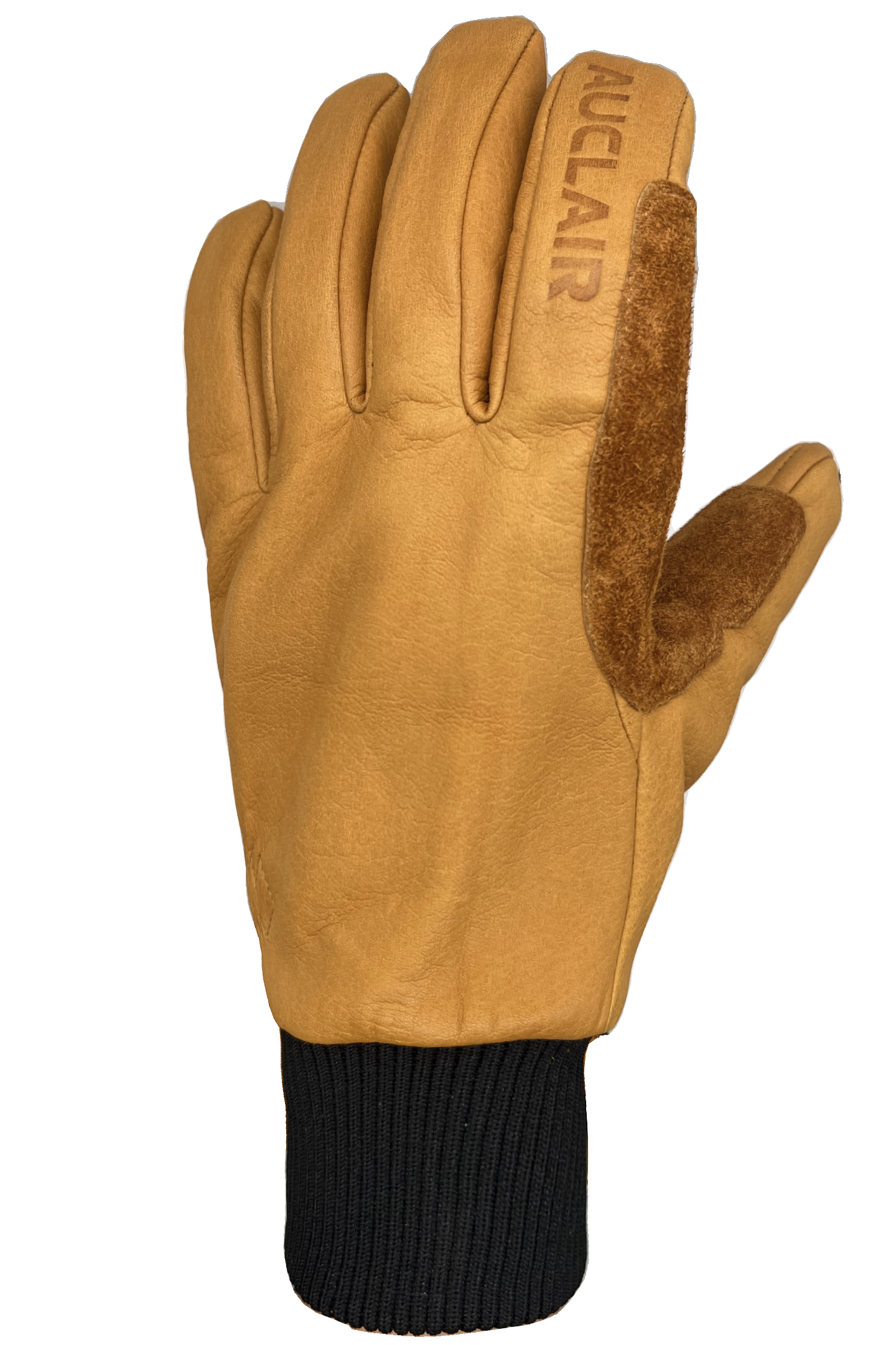 Snow Ops 2.0 Gloves - Men-101-01S3400-Tan-S-Auclair Sports