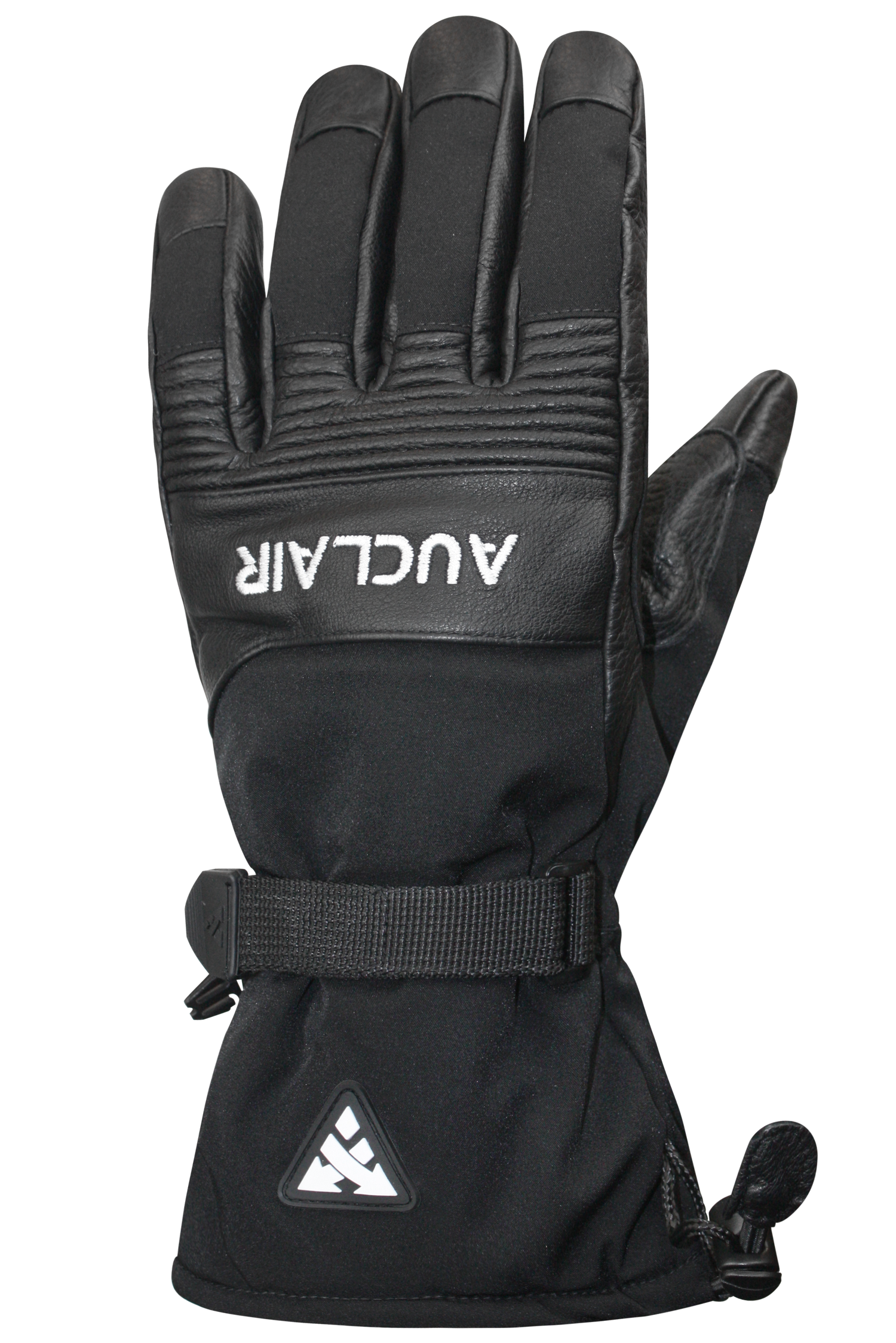 Traverse Gloves Women - Main Image