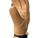 Eco Racer Gloves - Women-Glove-Auclair-Auclair Sports