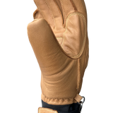 Eco Racer Gloves - Women-Glove-Auclair-Auclair Sports