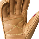 Eco Racer Gloves - Women-Glove-Auclair-Auclair Sports