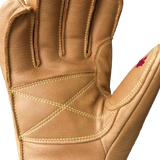 Eco Racer Gloves - Women-Glove-Auclair-Auclair Sports