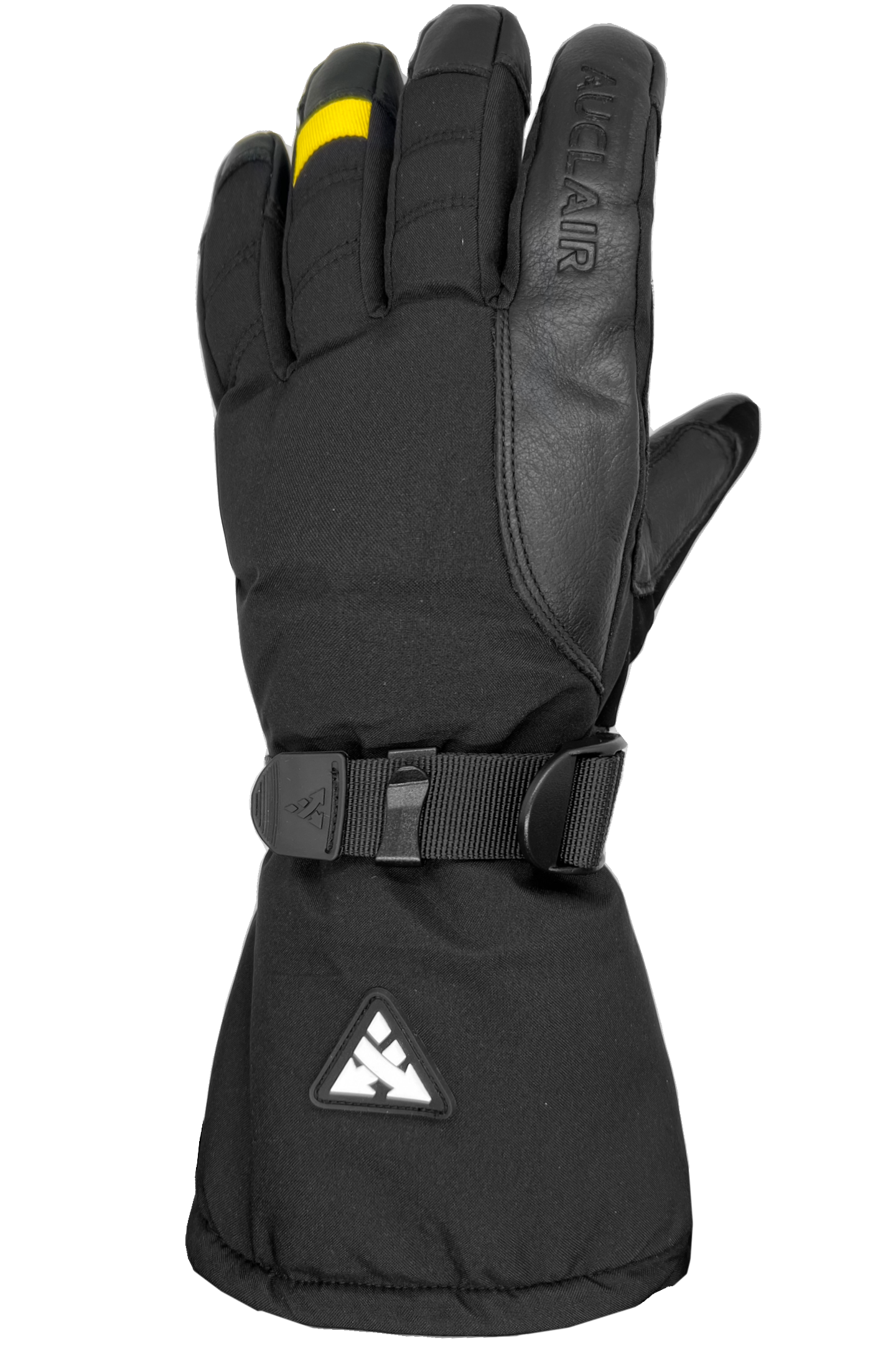 Back Country 2.0-Glove-Auclair-BLACK/BLACK-S-Auclair Sports