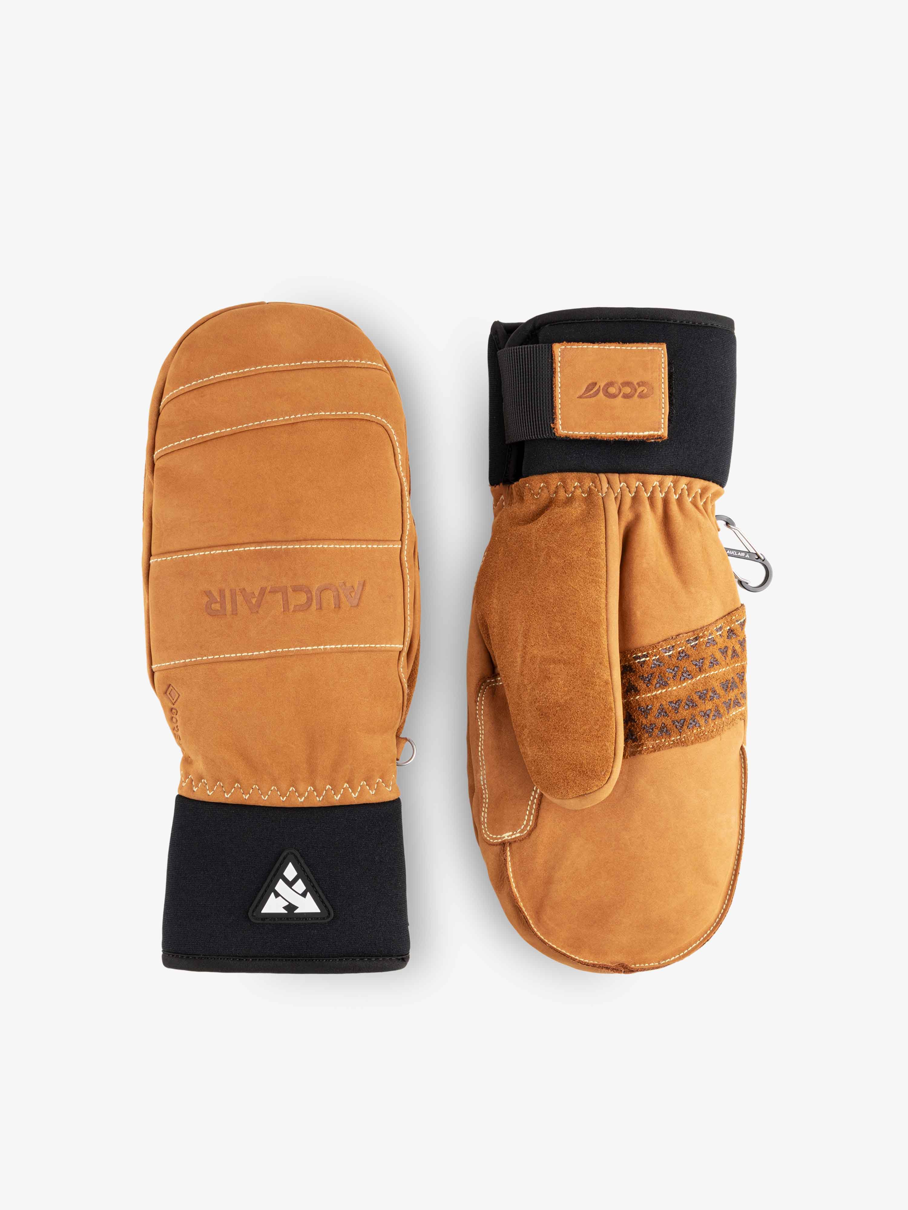 Cypress GORE-TEX® Active Mitt - Adult