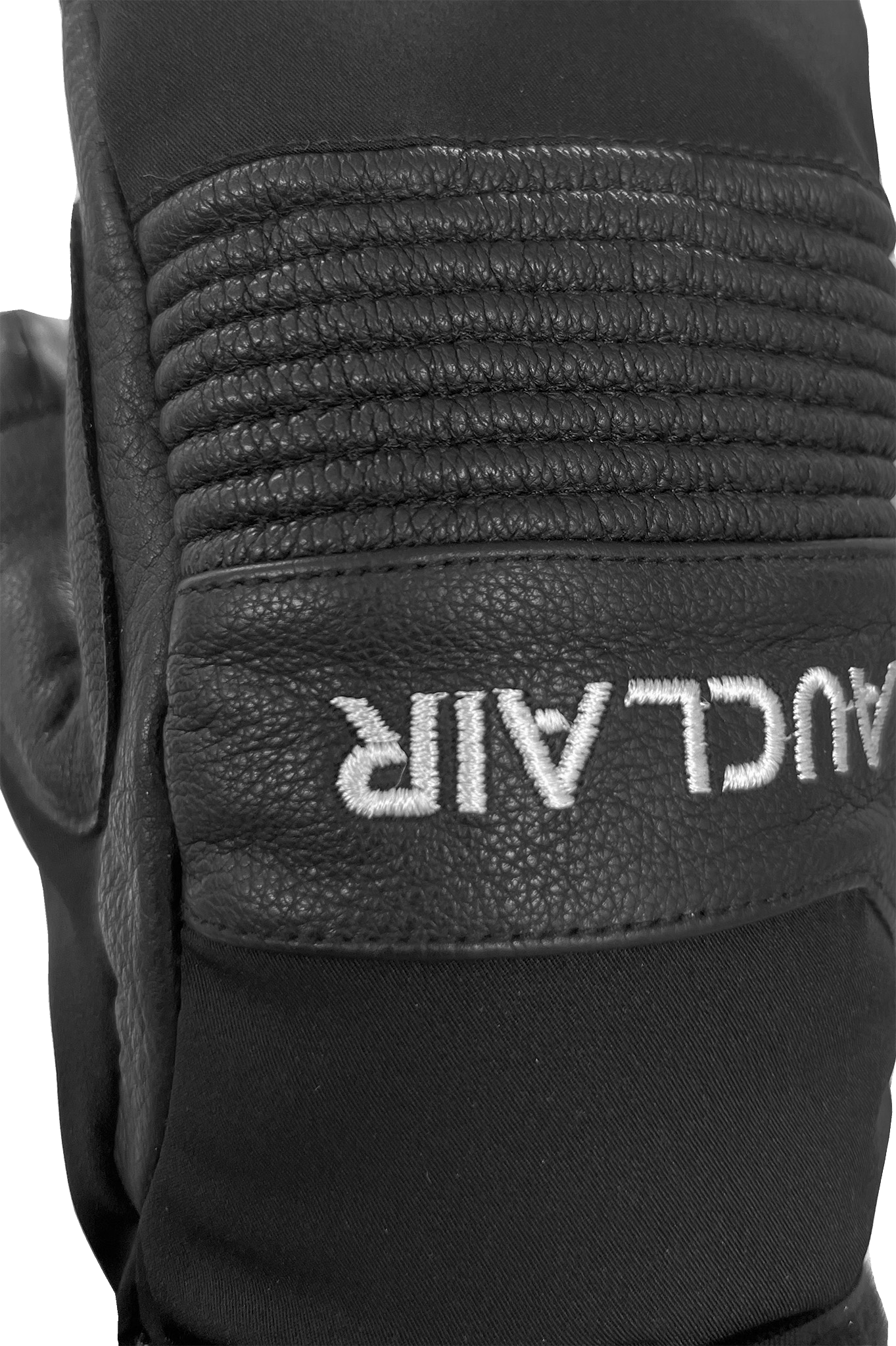 Traverse Mitts - Men-Mitt-Auclair-Auclair Sports