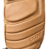 Eco Racer Fingermitts - Women-Fingermitt-Auclair-Auclair Sports