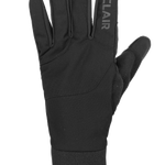 Prf Canmore Glove-Glove-Auclair-BLACK/BLACK-XS-Auclair Sports