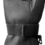 Lillehammer Gloves - Women-Glove-Auclair-Auclair Sports