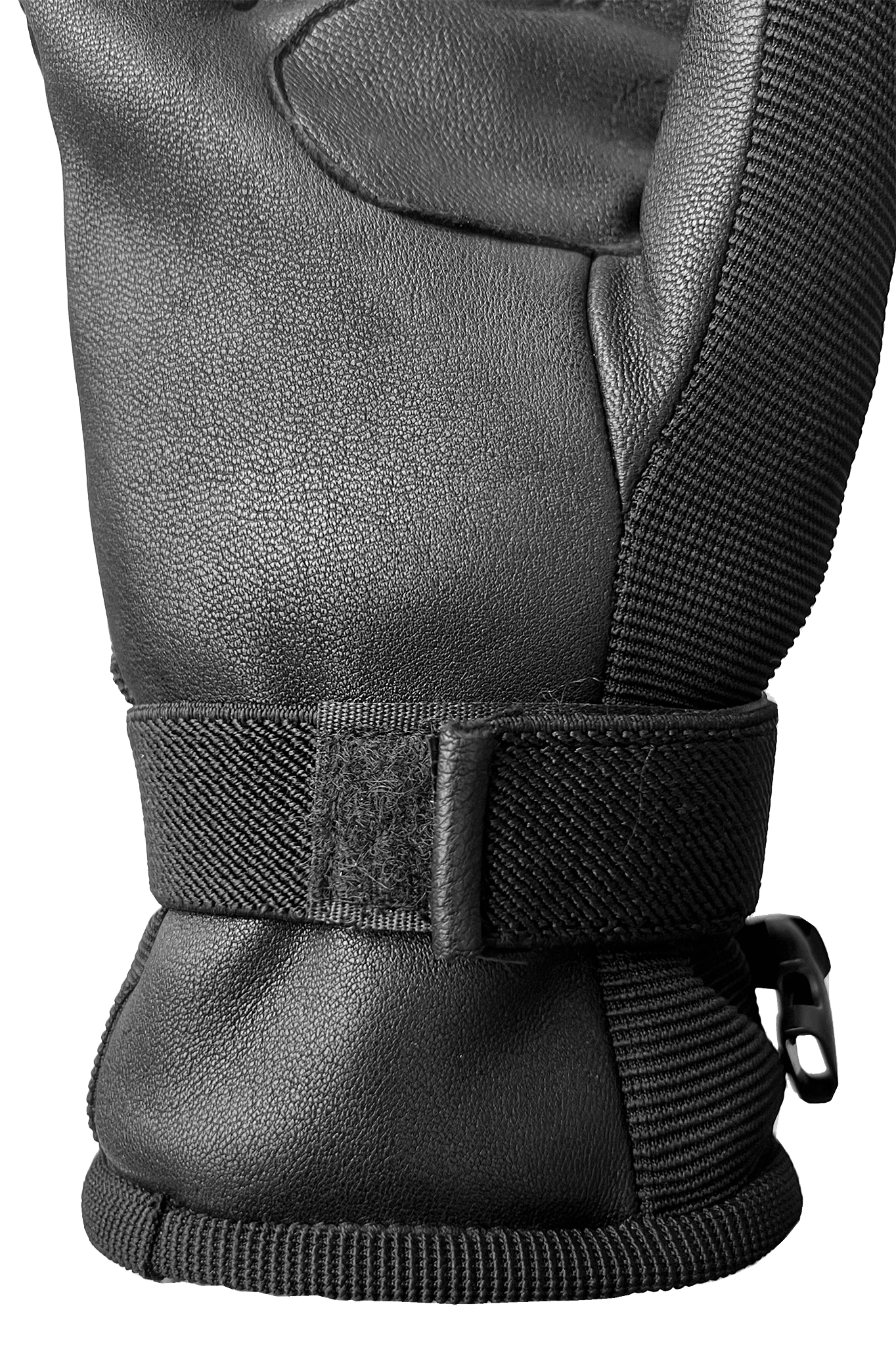 Lillehammer Gloves - Women-Glove-Auclair-Auclair Sports