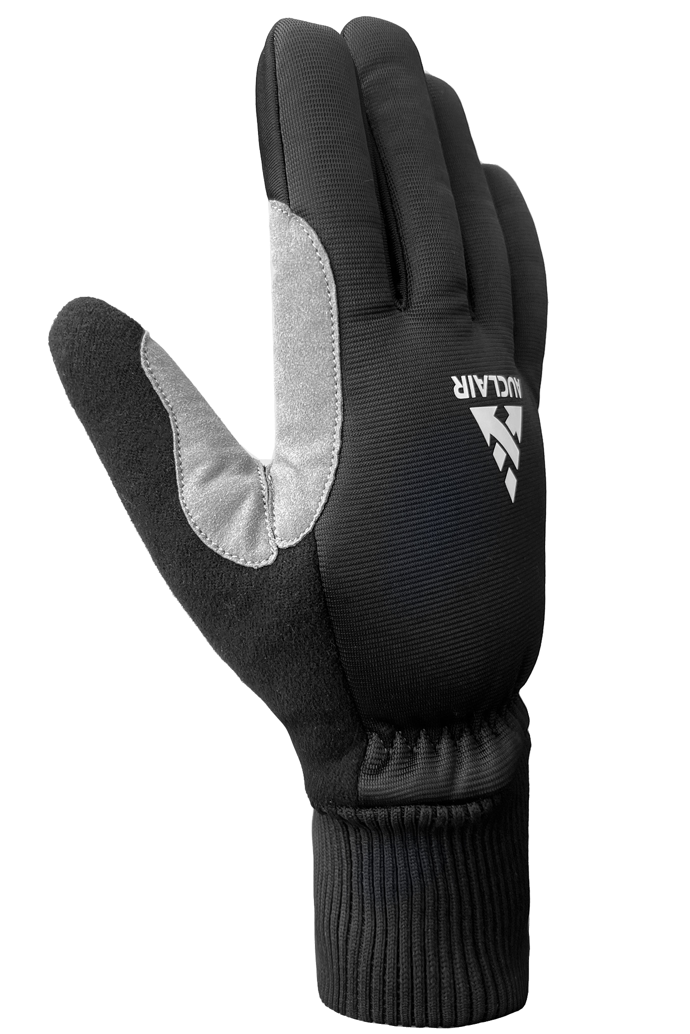 Capreol 2 Gloves - Adult-Glove-Auclair-Auclair Sports