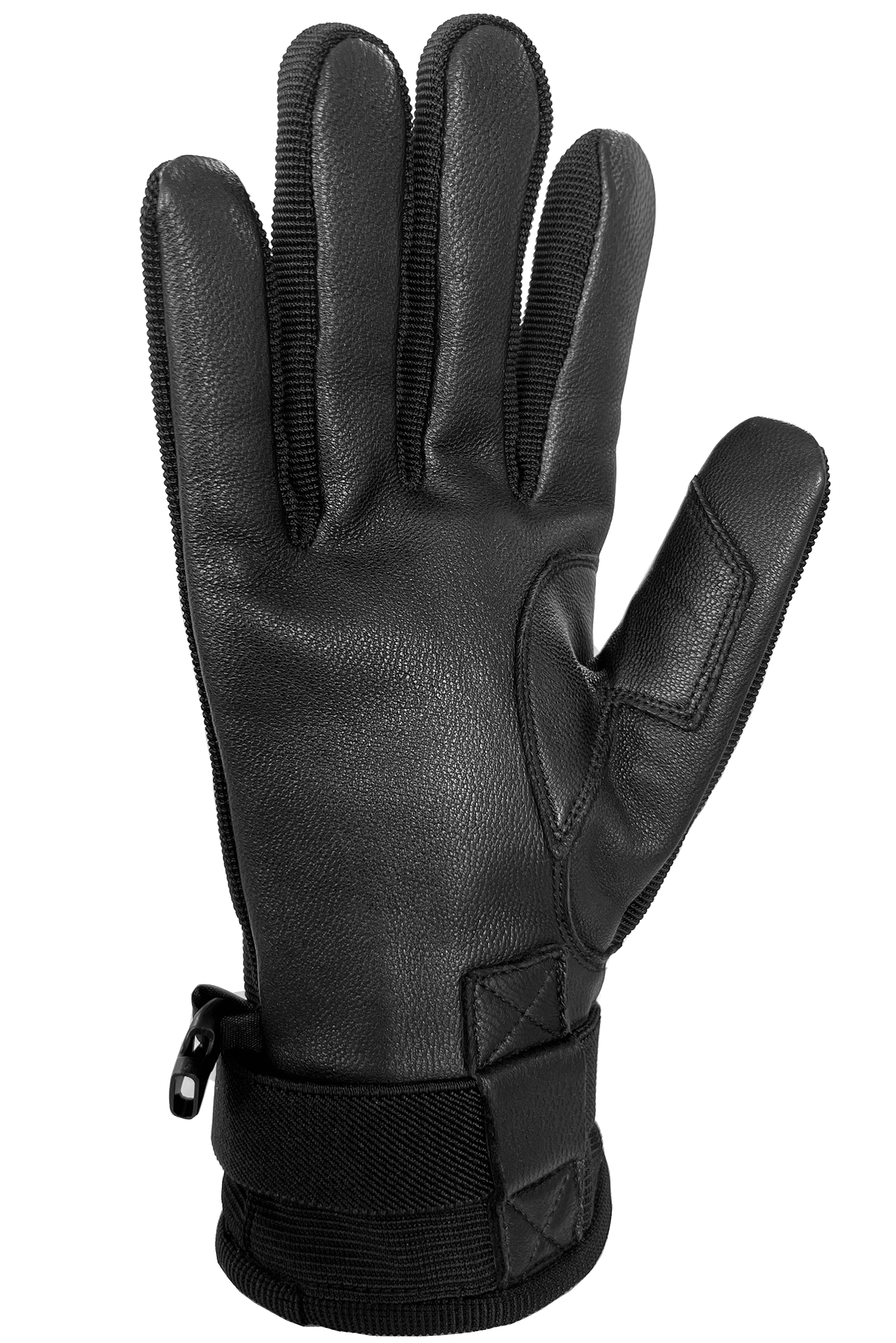 Skater Gloves - Women-Glove-Auclair-Auclair Sports