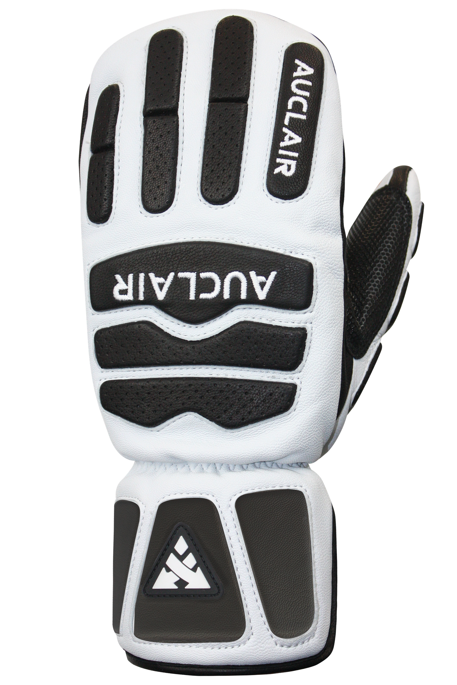 Gants Enfant GANTS MAGIQUES BLEU MCKINLEY Gants Enfant GANTS MAGIQUES BLEU MCKINLEY