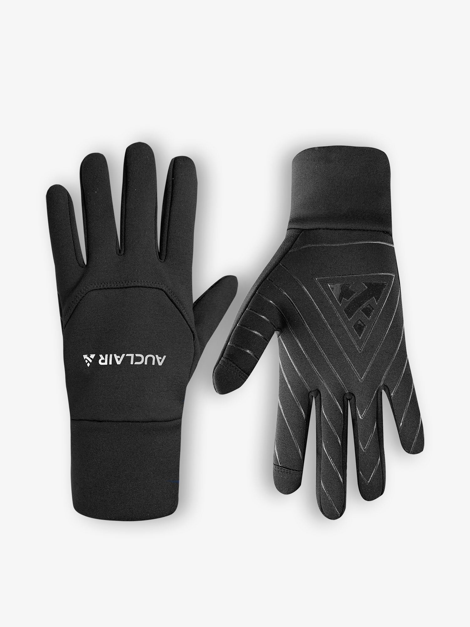 Gants Brisk - Homme