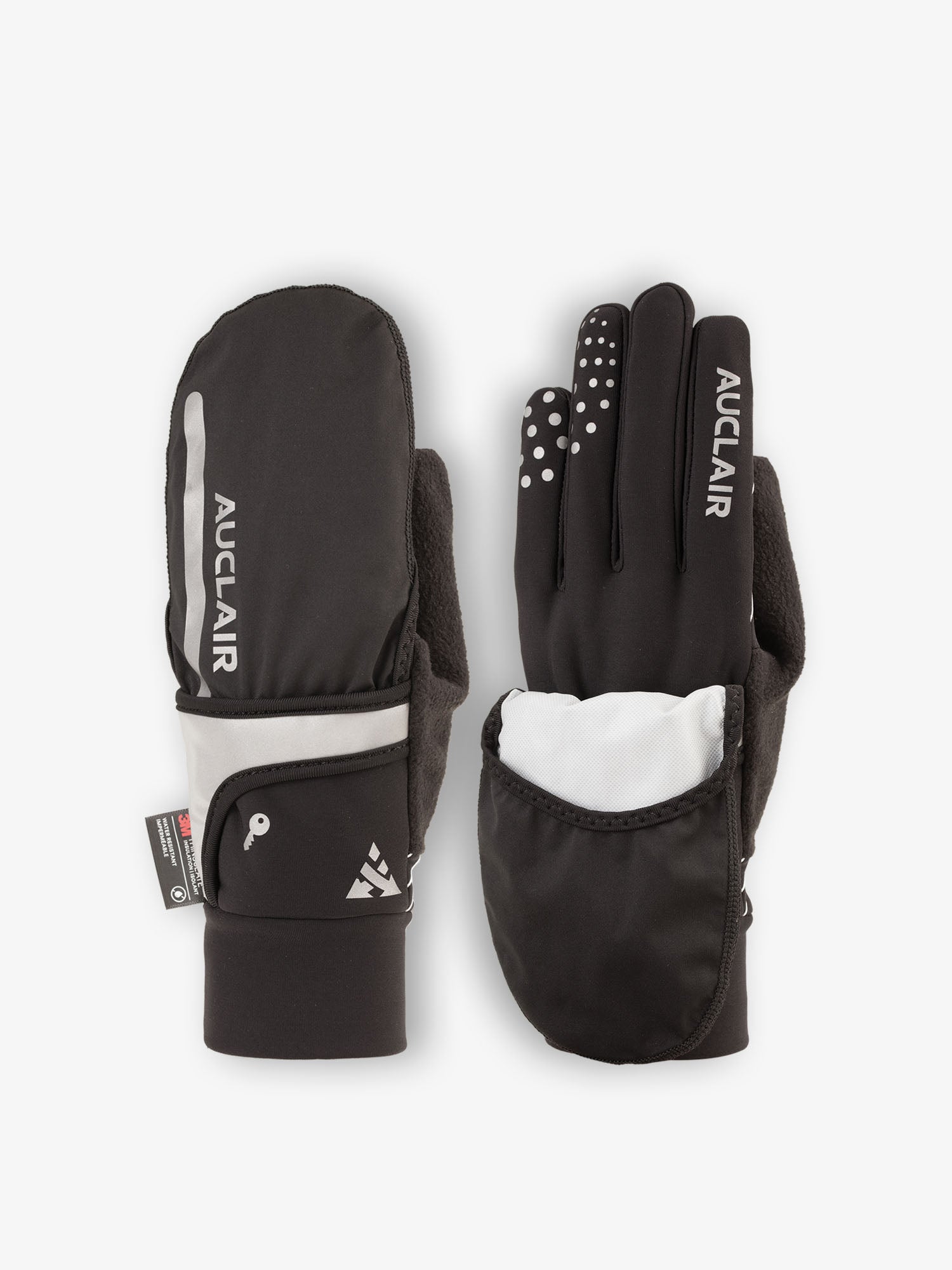 Gants Impulse 2.0 - Adulte