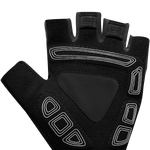 Betaflash Cycling Gloves - Men-Glove-Auclair-Auclair Sports