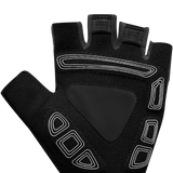 Betaflash Cycling Gloves - Men-Glove-Auclair-Auclair Sports