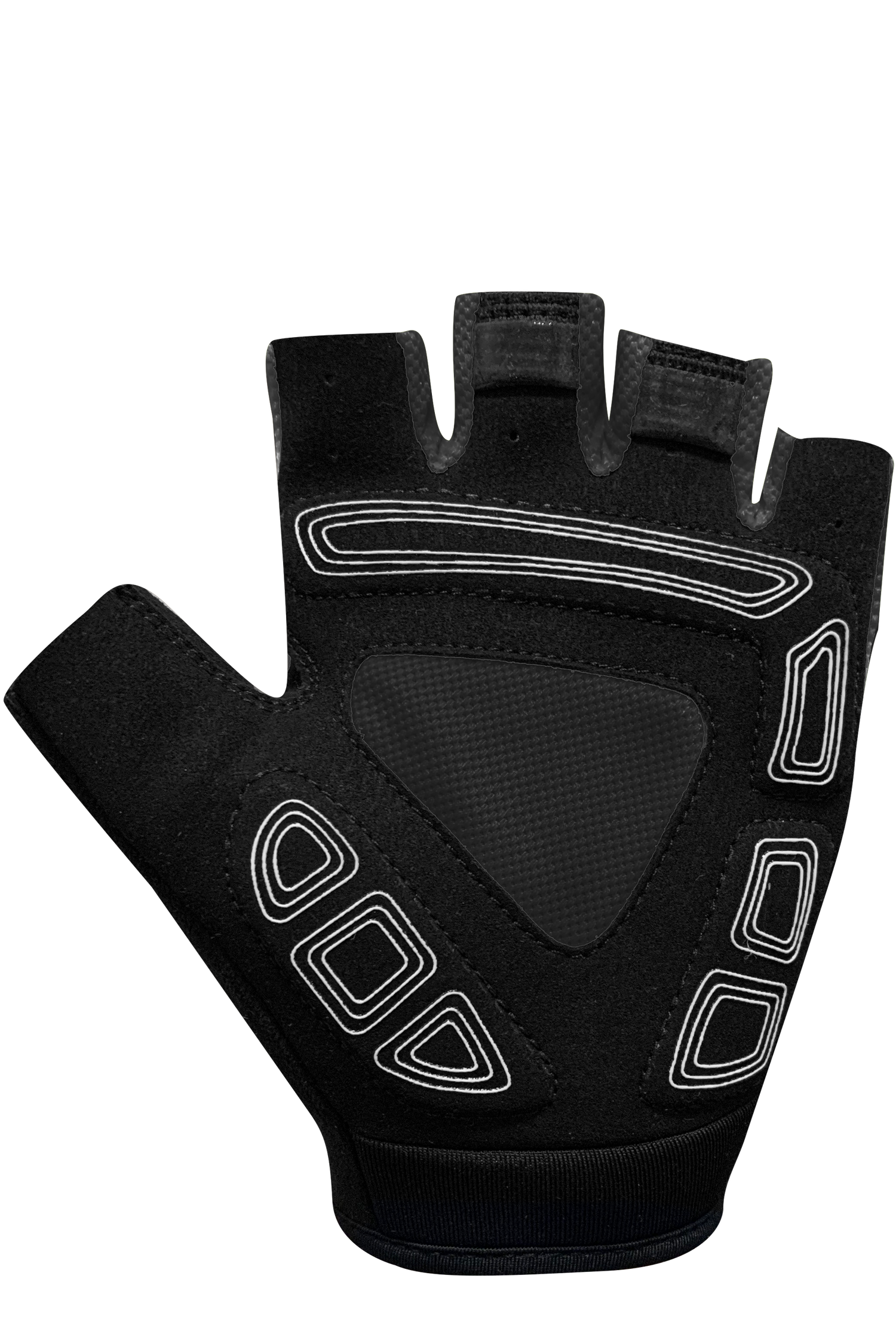 Betaflash Cycling Gloves - Men-Glove-Auclair-Auclair Sports