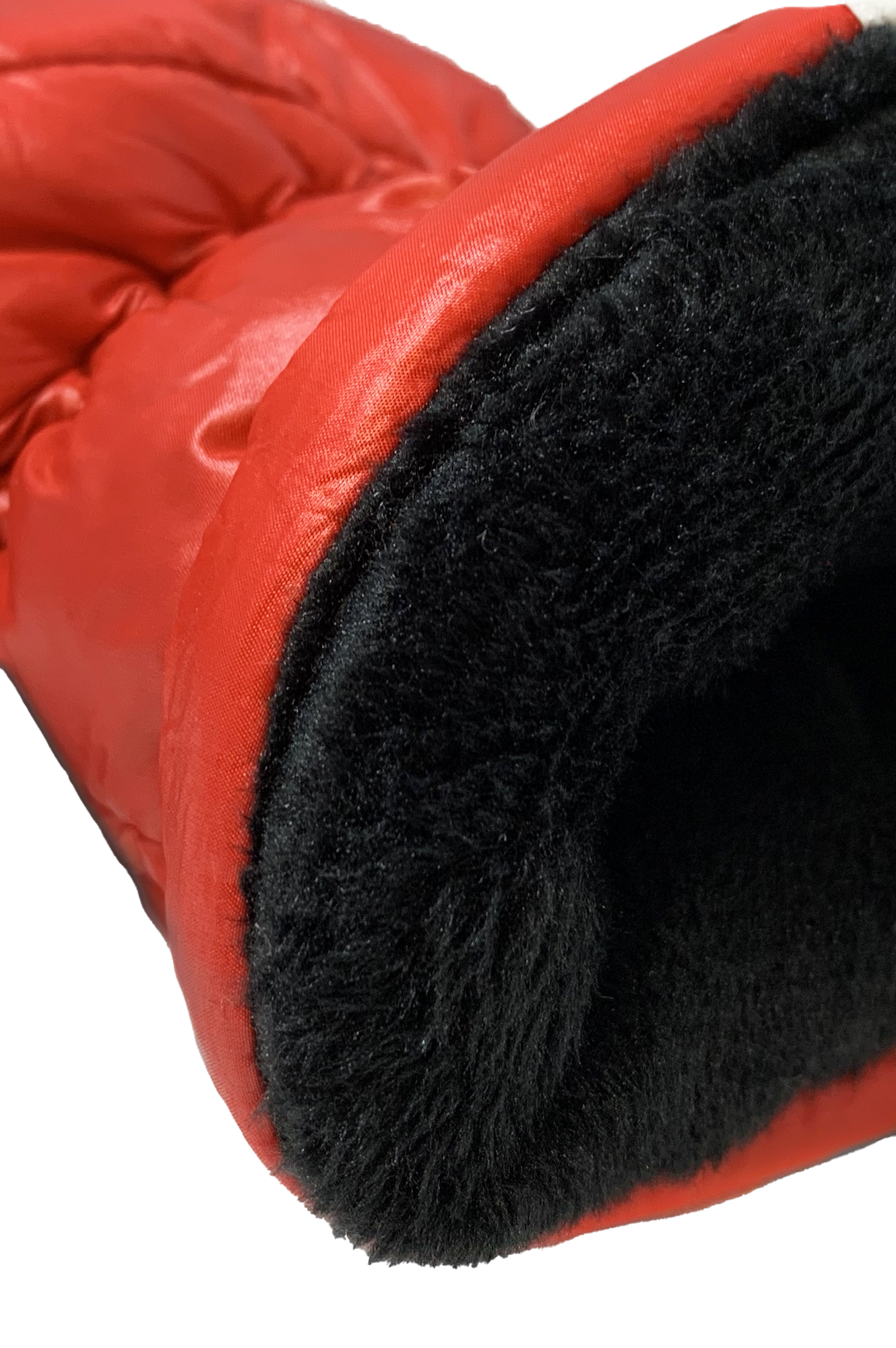Sugarloaf Mitts - Junior-Mitt-Auclair-Auclair Sports