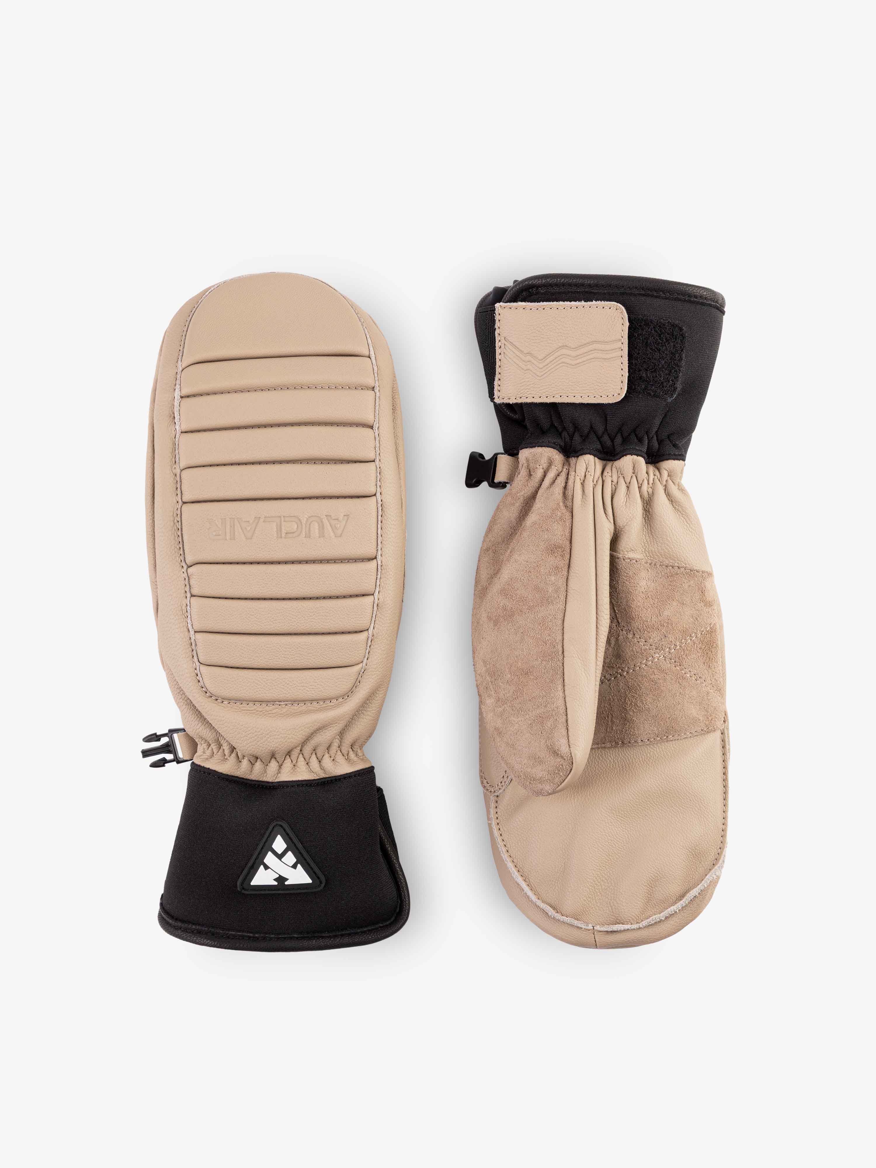 Mitaine Outseam - femme