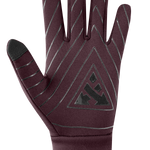 Brisk Lightweight Gloves - Women-Glove-Auclair-Auclair Sports