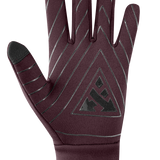 Brisk Lightweight Gloves - Women-Glove-Auclair-Auclair Sports