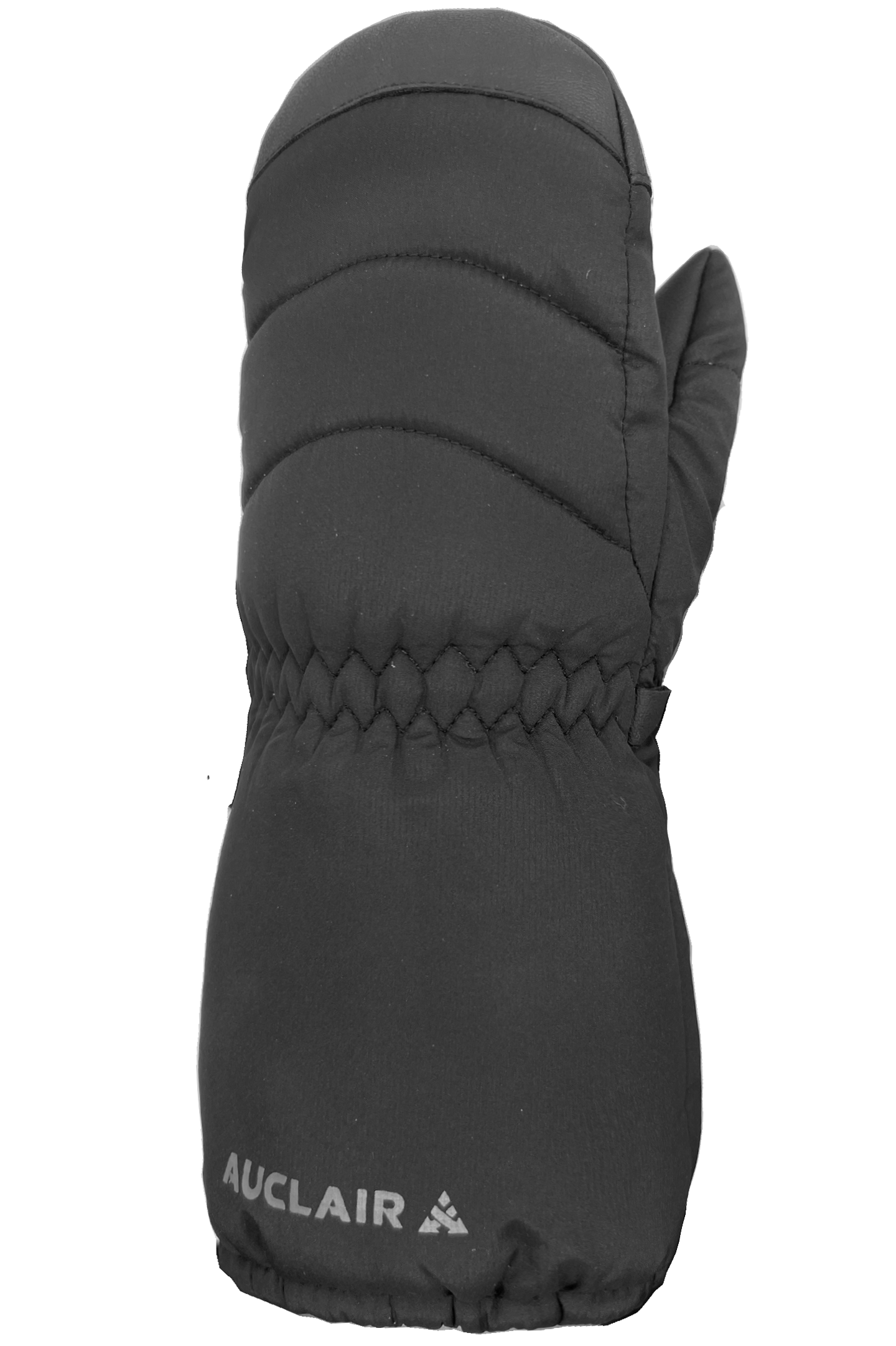 Marshmallow-Glove-Auclair-BLACK-2-3-Auclair Sports