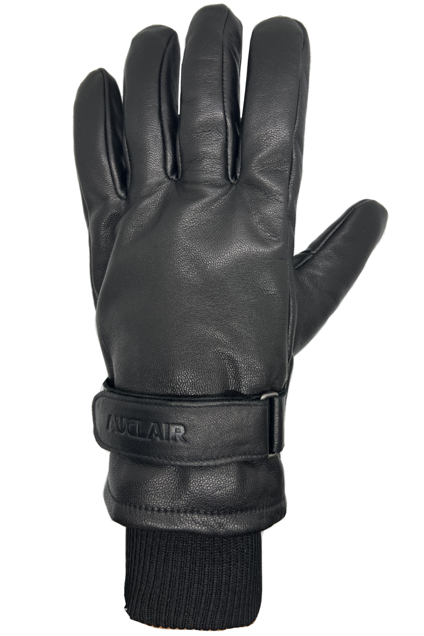 OWEN-Auclair-BLACK-S-Auclair Sports