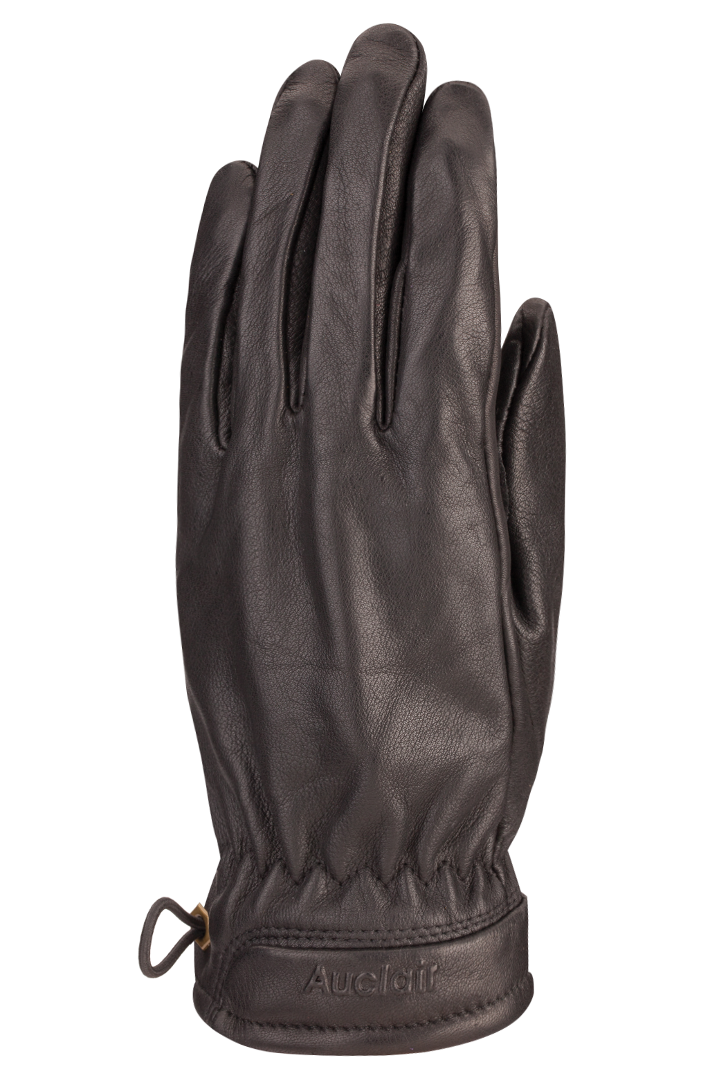 Holden Gloves - Men-Glove-Auclair-Auclair Sports