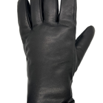 Felix Gloves - Men-Glove-Auclair-Black-S-Auclair Sports