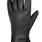 Felix Gloves - Men-Glove-Auclair-Black-S-Auclair Sports
