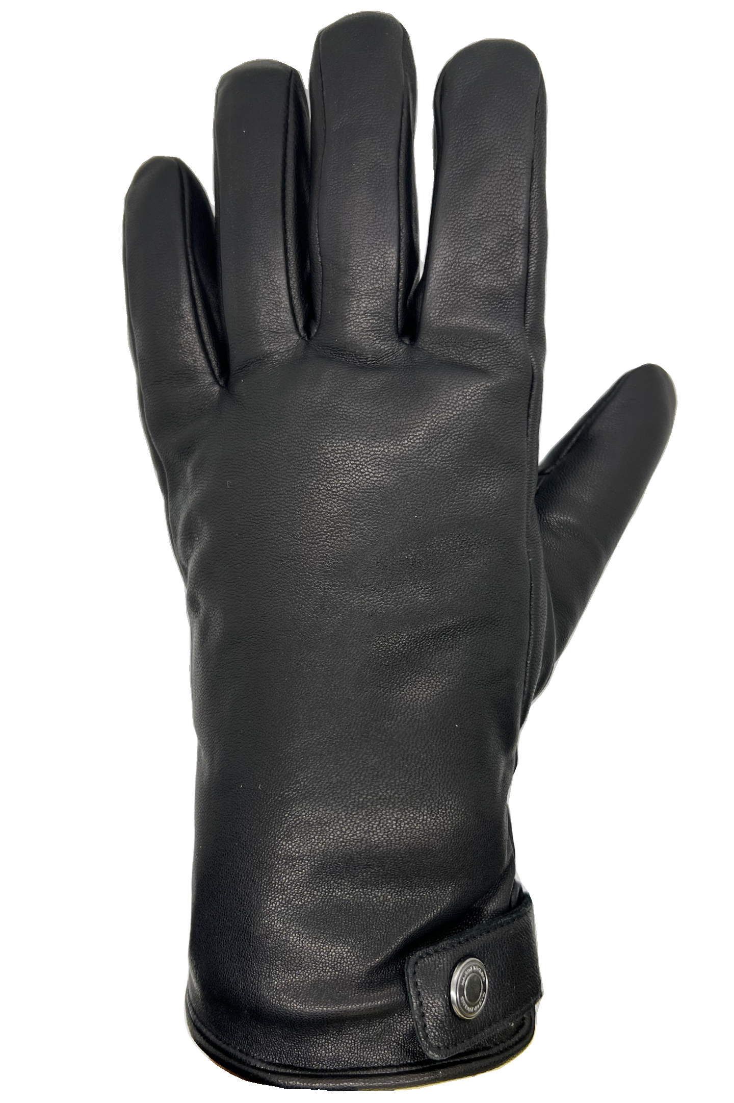 Felix Gloves - Men-Glove-Auclair-Black-S-Auclair Sports