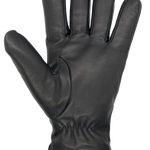 Felix Gloves - Men-Glove-Auclair-Auclair Sports