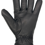Felix Gloves - Men-Glove-Auclair-Auclair Sports