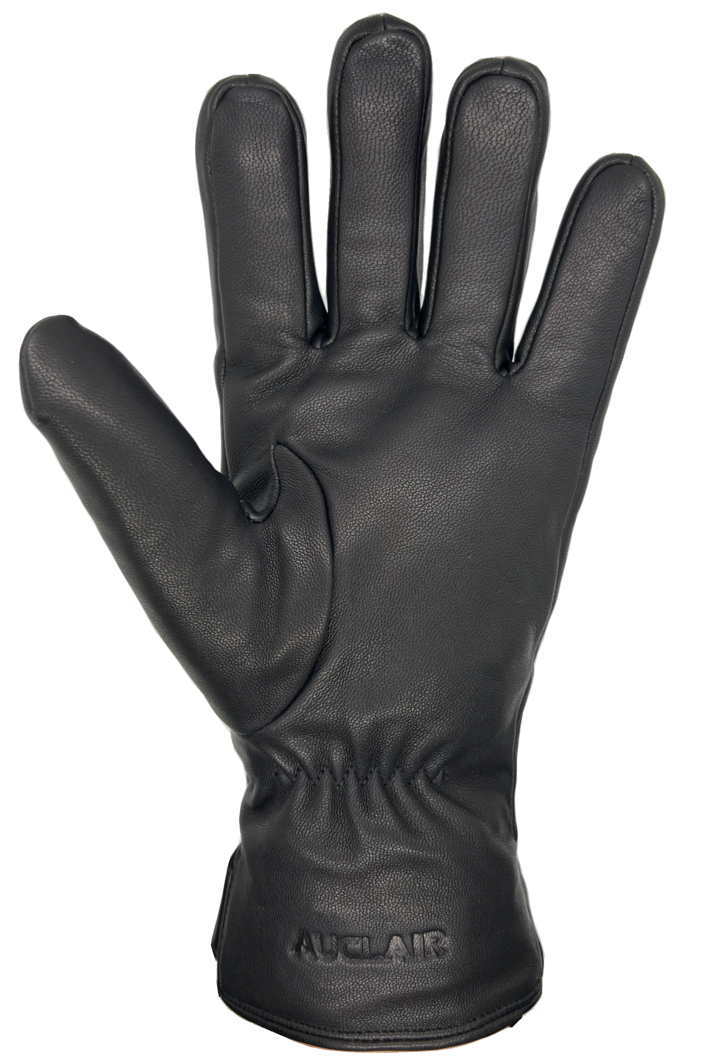 Felix Gloves - Men-Glove-Auclair-Auclair Sports