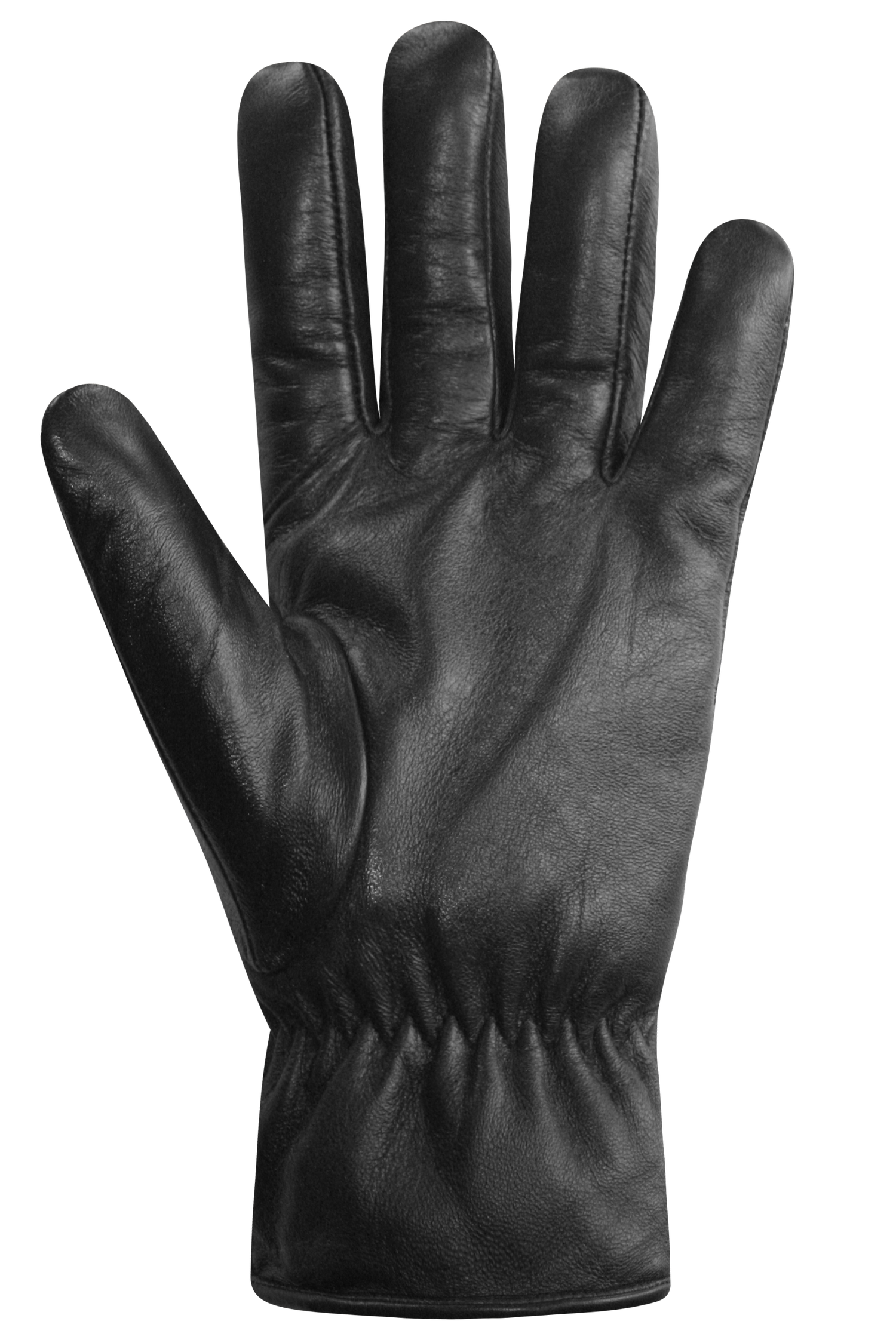 Frank Gloves - Men-Glove-Auclair-Auclair Sports