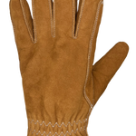Hunter-Glove-Auclair-BLACK-S-Auclair Sports