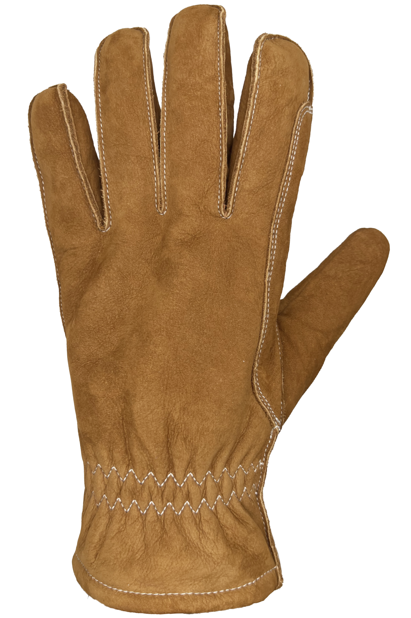 Hunter-Glove-Auclair-BLACK-S-Auclair Sports