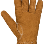 Hunter-Glove-Auclair-Auclair Sports