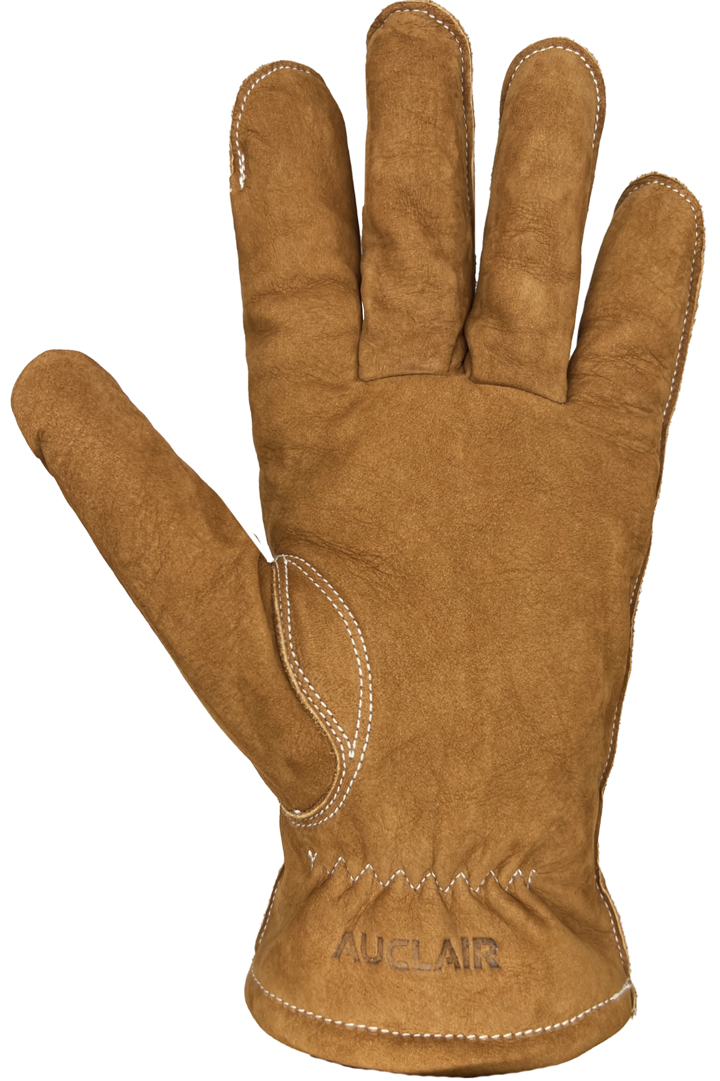 Hunter-Glove-Auclair-Auclair Sports