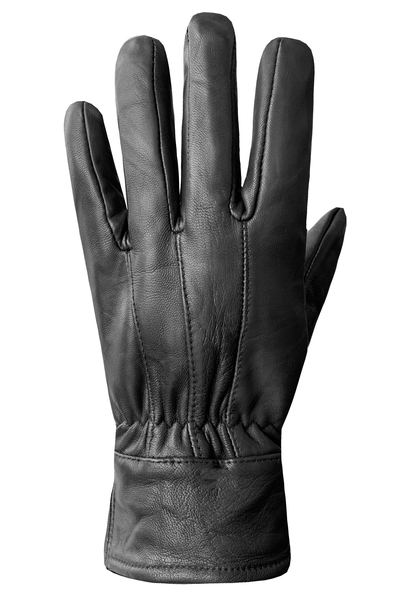 Gianni Gloves - Men-Glove-Auclair-S-BLACK-Auclair Sports