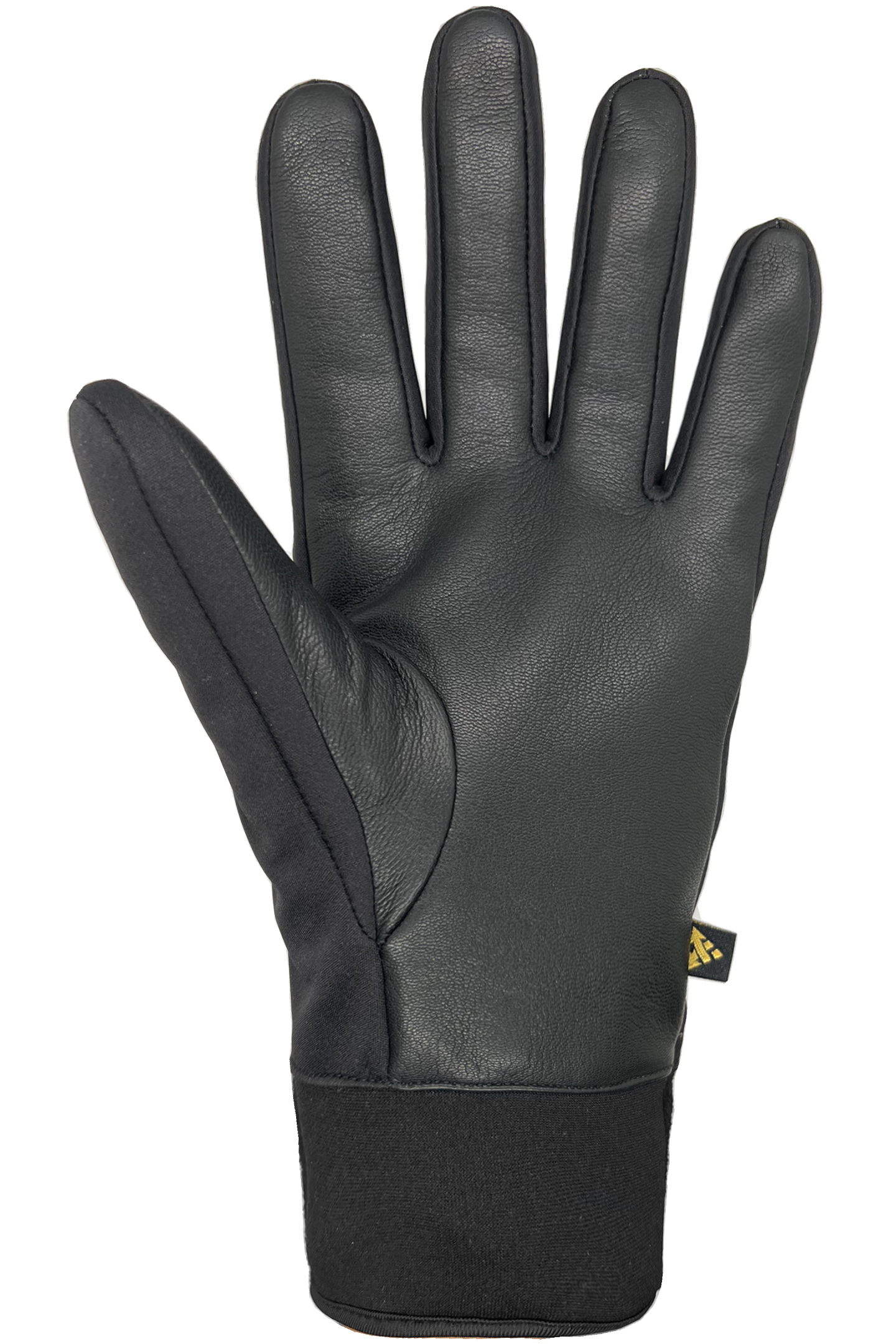 Jace Gloves - Men-Glove-Auclair-Auclair Sports