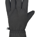 Go To Glove-Glove-Auclair-BLACK-XS-Auclair Sports