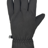 Go To Glove-Glove-Auclair-BLACK-XS-Auclair Sports